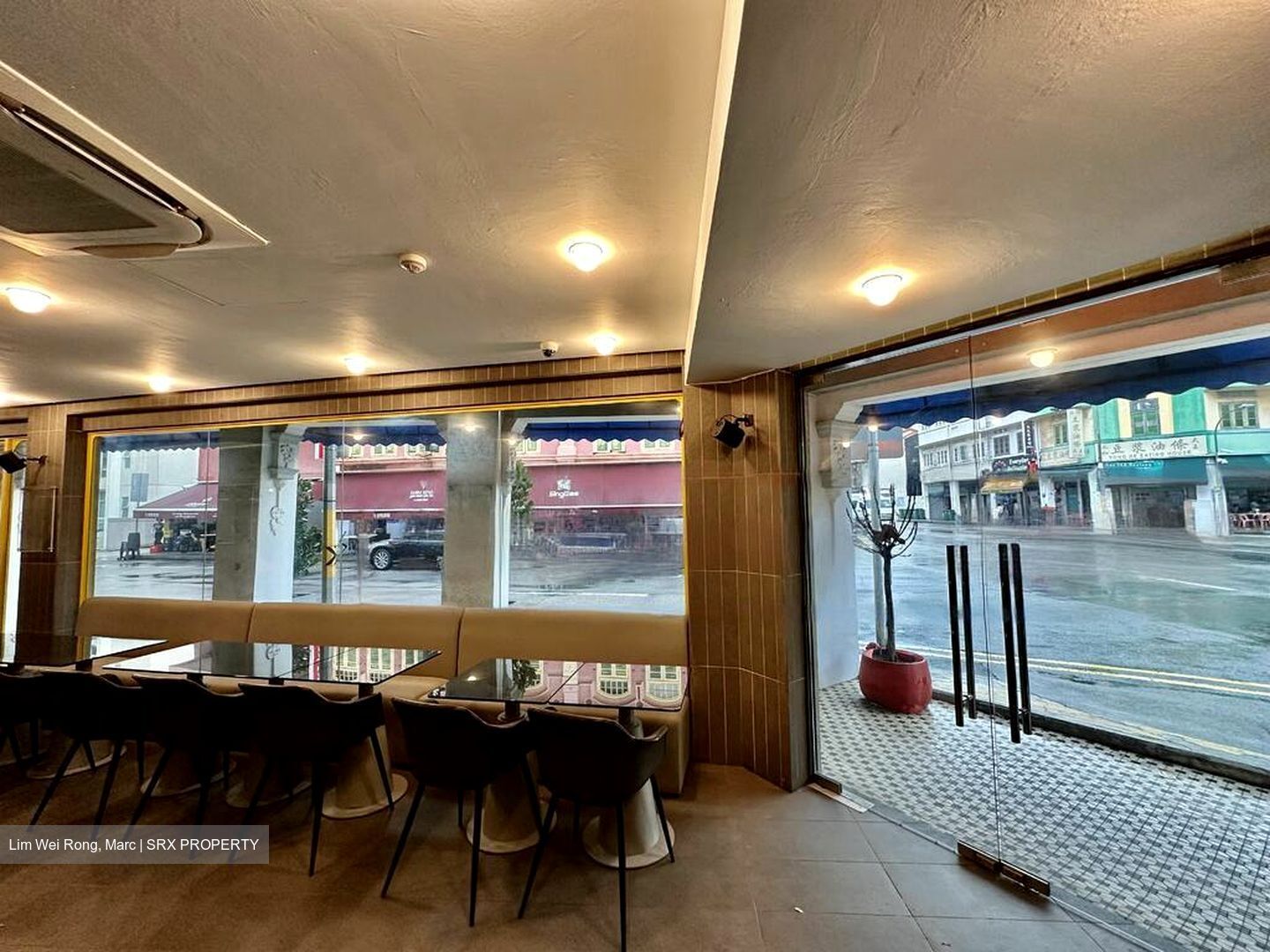 Geylang Road (D14), Retail #471604081
